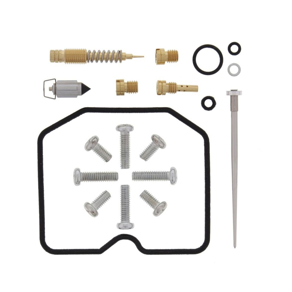 ALL BALLS carburetor repair kit