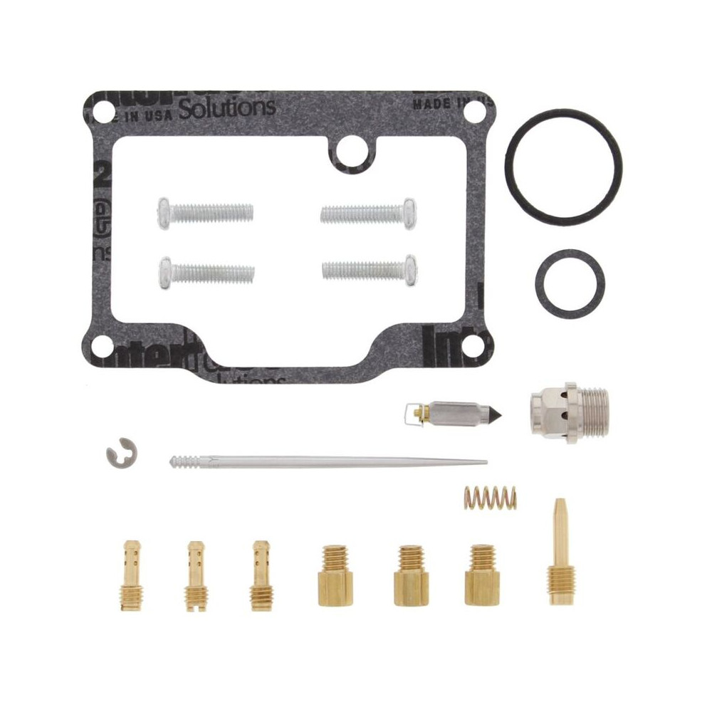 ALL BALLS carburetor repair kit