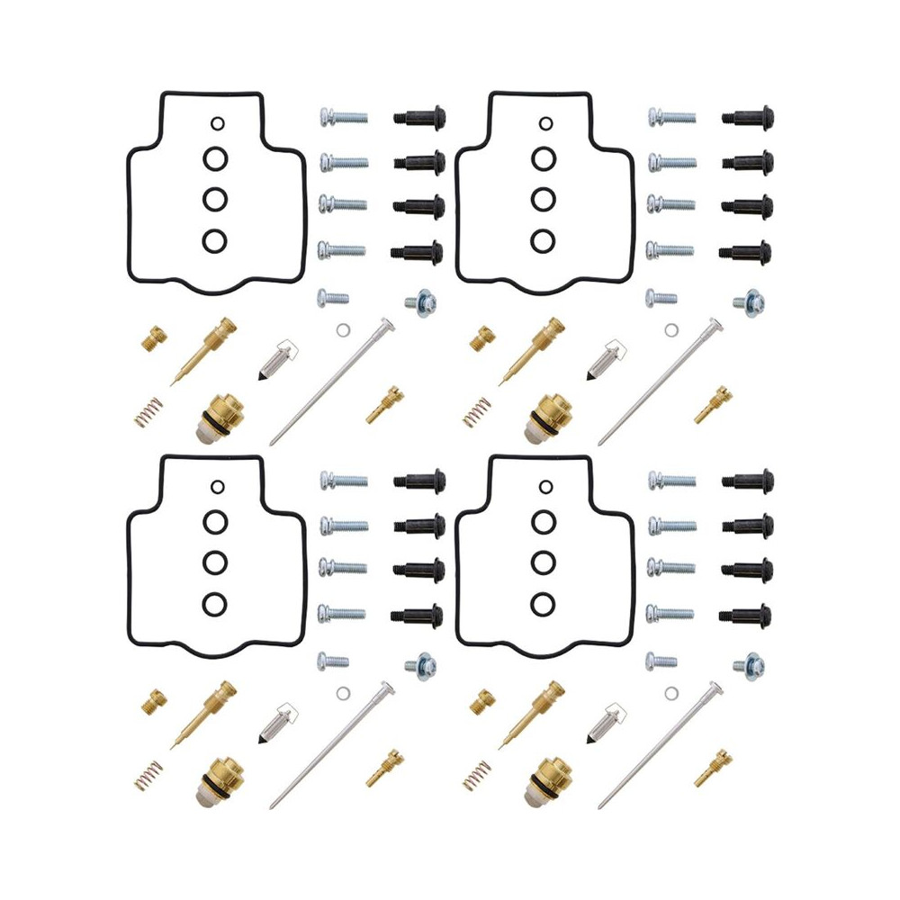 ALL BALLS carburetor repair kit