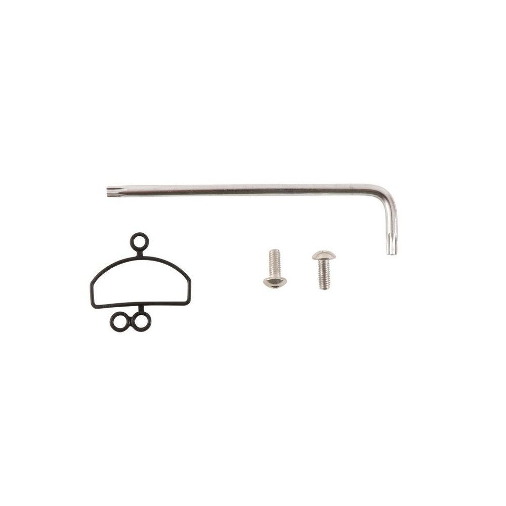 ALL BALLS carburetor repair kit