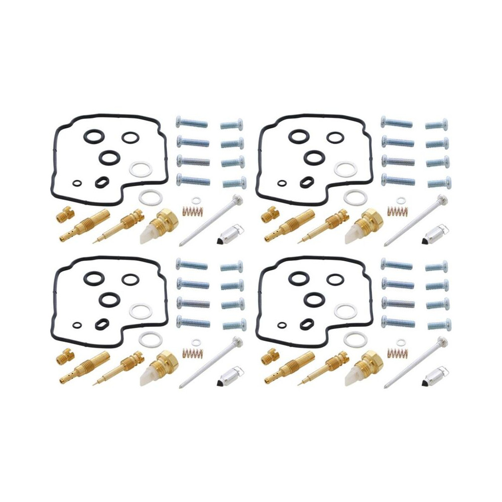 ALL BALLS carburetor repair kit