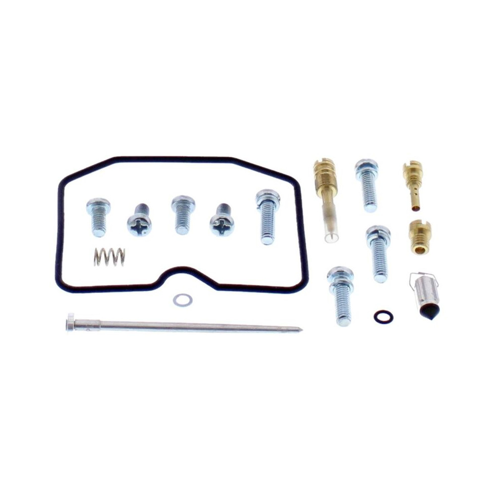 ALL BALLS carburetor repair kit