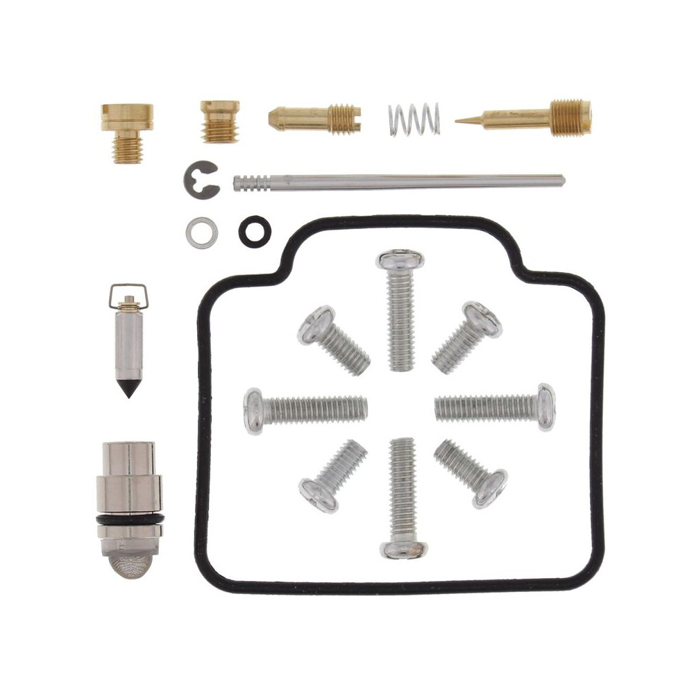 ALL BALLS carburetor repair kit