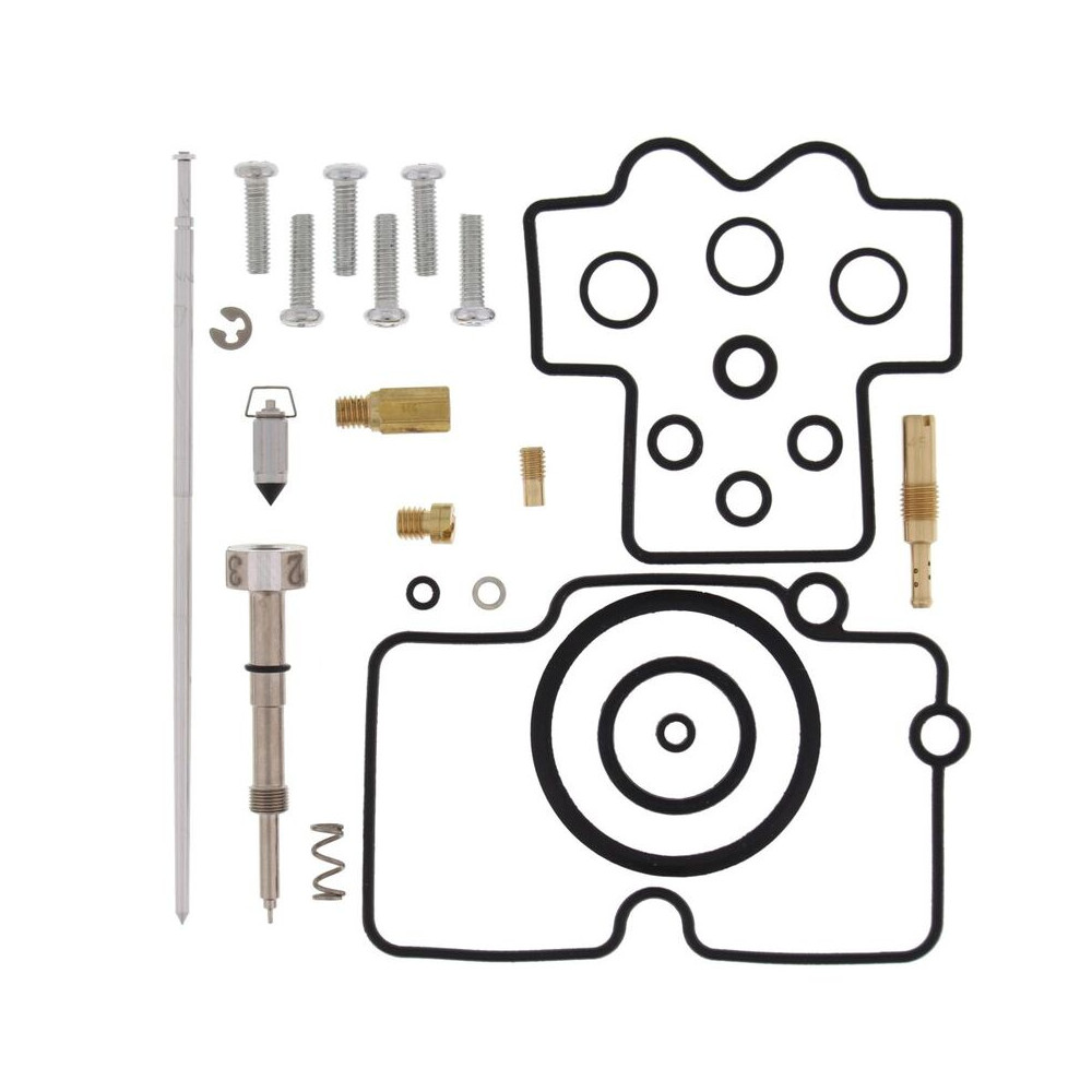 ALL BALLS carburetor repair kit