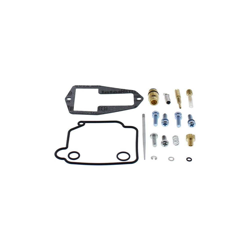 ALL BALLS carburetor repair kit