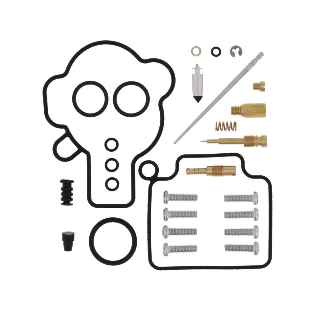 ALL BALLS carburetor repair kit