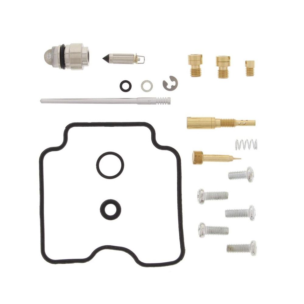 ALL BALLS carburetor repair kit