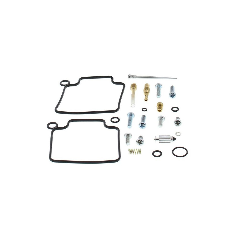 ALL BALLS carburetor repair kit