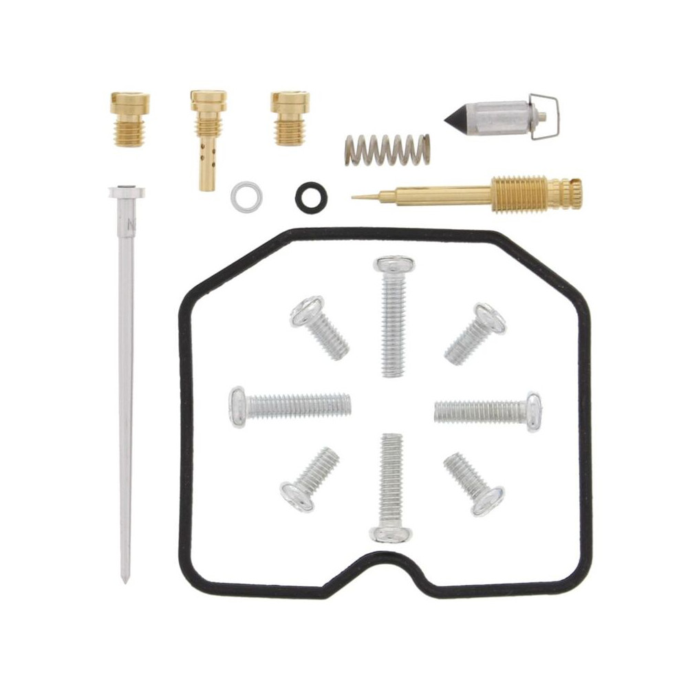 ALL BALLS carburetor repair kit