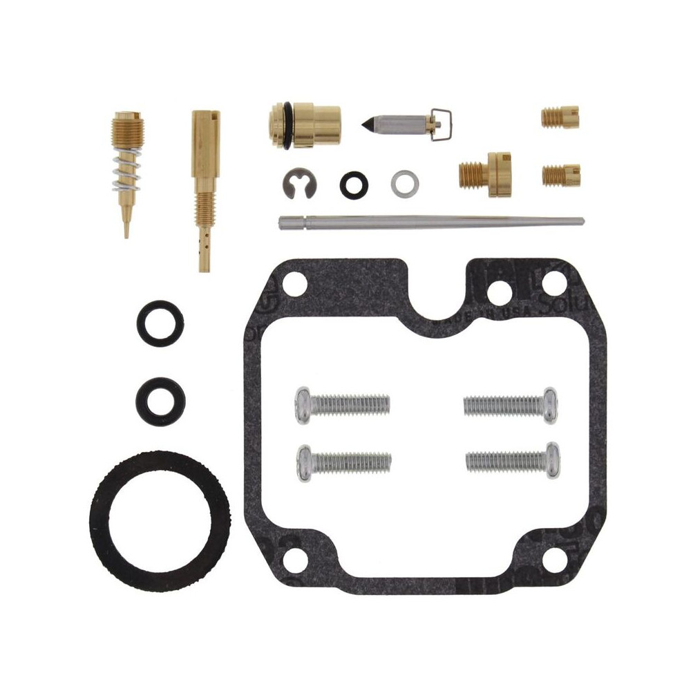 ALL BALLS carburetor repair kit