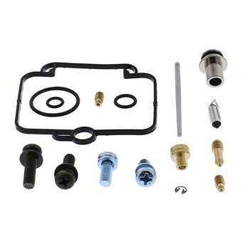 Kit réparation de carburateur ALL BALLS