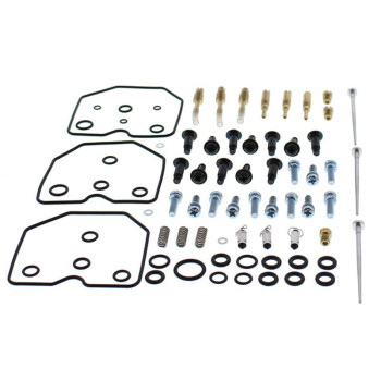 Kit réparation de carburateur ALL BALLS