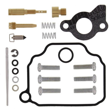 ALL BALLS carburetor repair kit