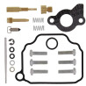 ALL BALLS carburetor repair kit