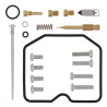 ALL BALLS carburetor repair kit