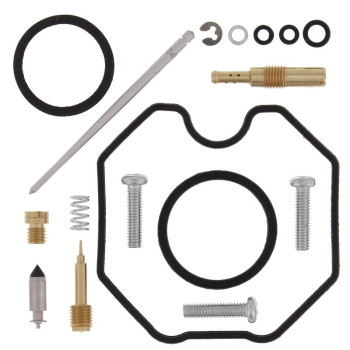 Kit réparation de carburateur ALL BALLS