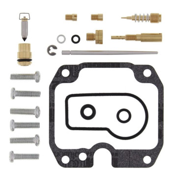 Kit réparation de carburateur ALL BALLS