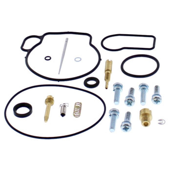 ALL BALLS carburetor repair kit