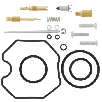 Kit réparation de carburateur ALL BALLS