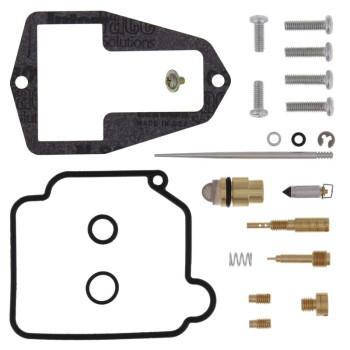 Kit réparation de carburateur ALL BALLS