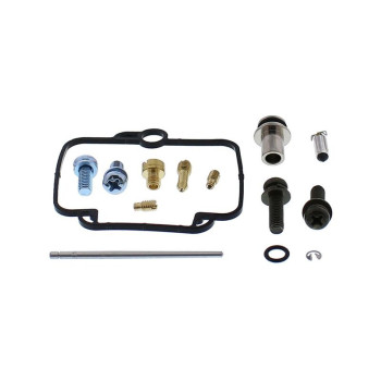 Kit réparation de carburateur ALL BALLS
