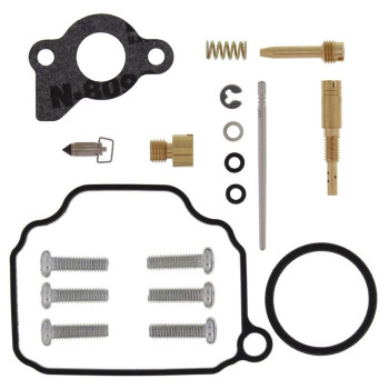 Kit réparation de carburateur ALL BALLS