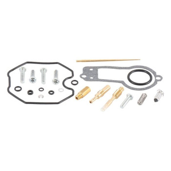 Kit réparation de carburateur ALL BALLS