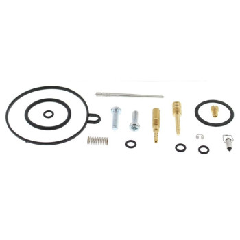 Kit réparation de carburateur ALL BALLS
