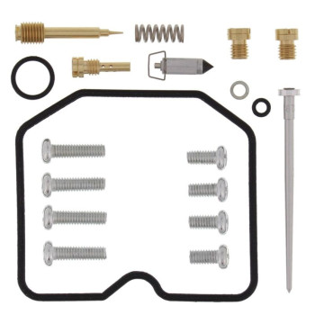 Kit réparation de carburateur ALL BALLS