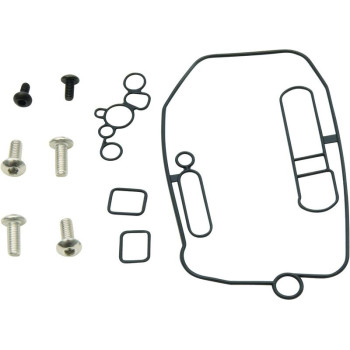 Kit réparation de carburateur ALL BALLS