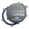BOYESEN Factory Racing SC-12M ignition cover