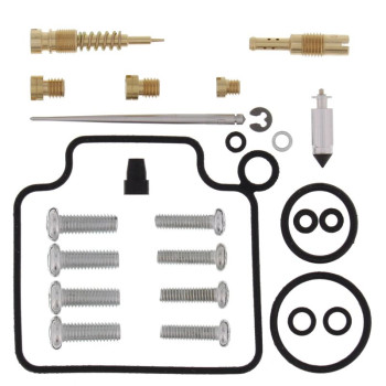 Kit réparation de carburateur ALL BALLS