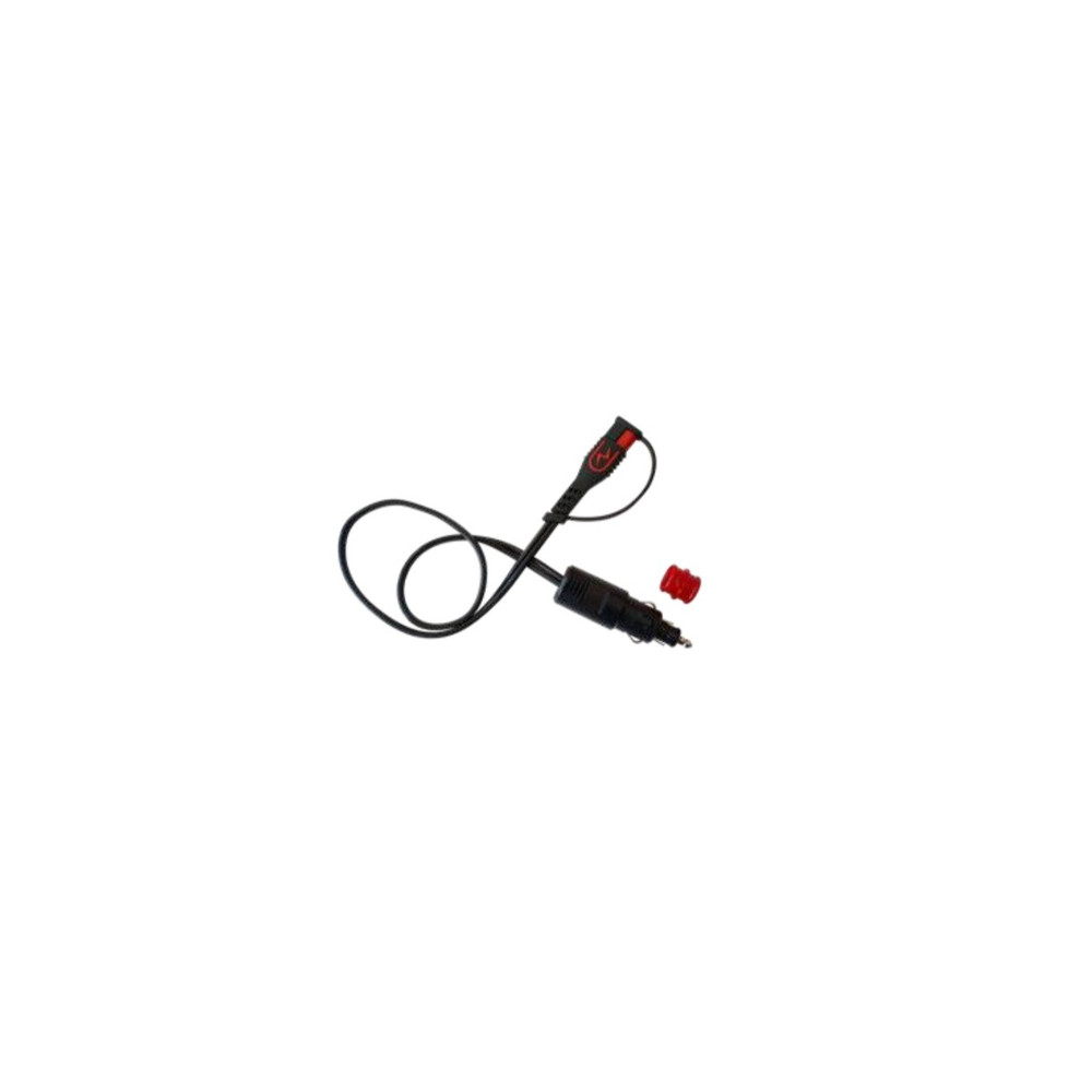 Adaptateur allume-cigare CAN BUS BS BATTERY PA 05 vers prise SAE