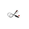 Adaptateur allume-cigare CAN BUS BS BATTERY PA 05 vers prise SAE