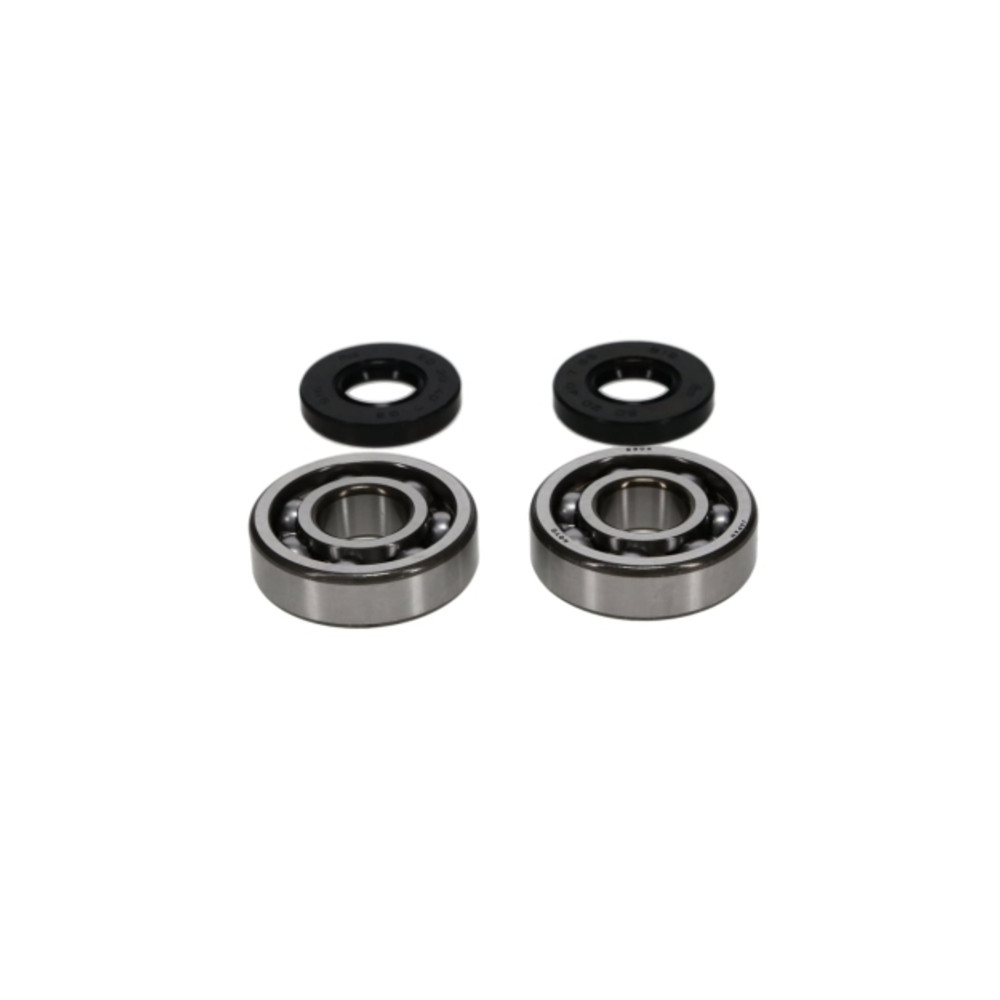 Kit roulements et joints spi de vilebrequin PROX