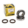 Kit roulements et joints spi de vilebrequin PROX