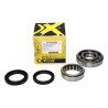Kit roulements et joints spi de vilebrequin PROX