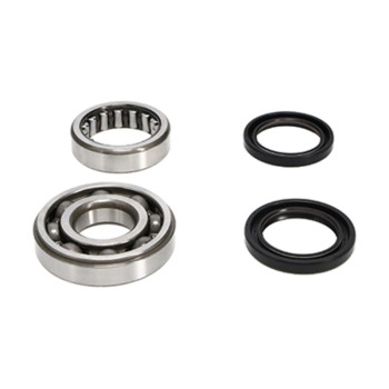 Kit roulements et joints spi de vilebrequin PROX