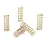 Kit ressorts d'embrayage PROX