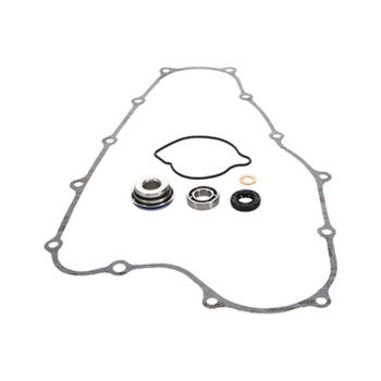 Kit réparation de pompe à eau PROX