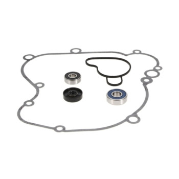 Kit réparation de pompe à eau PROX