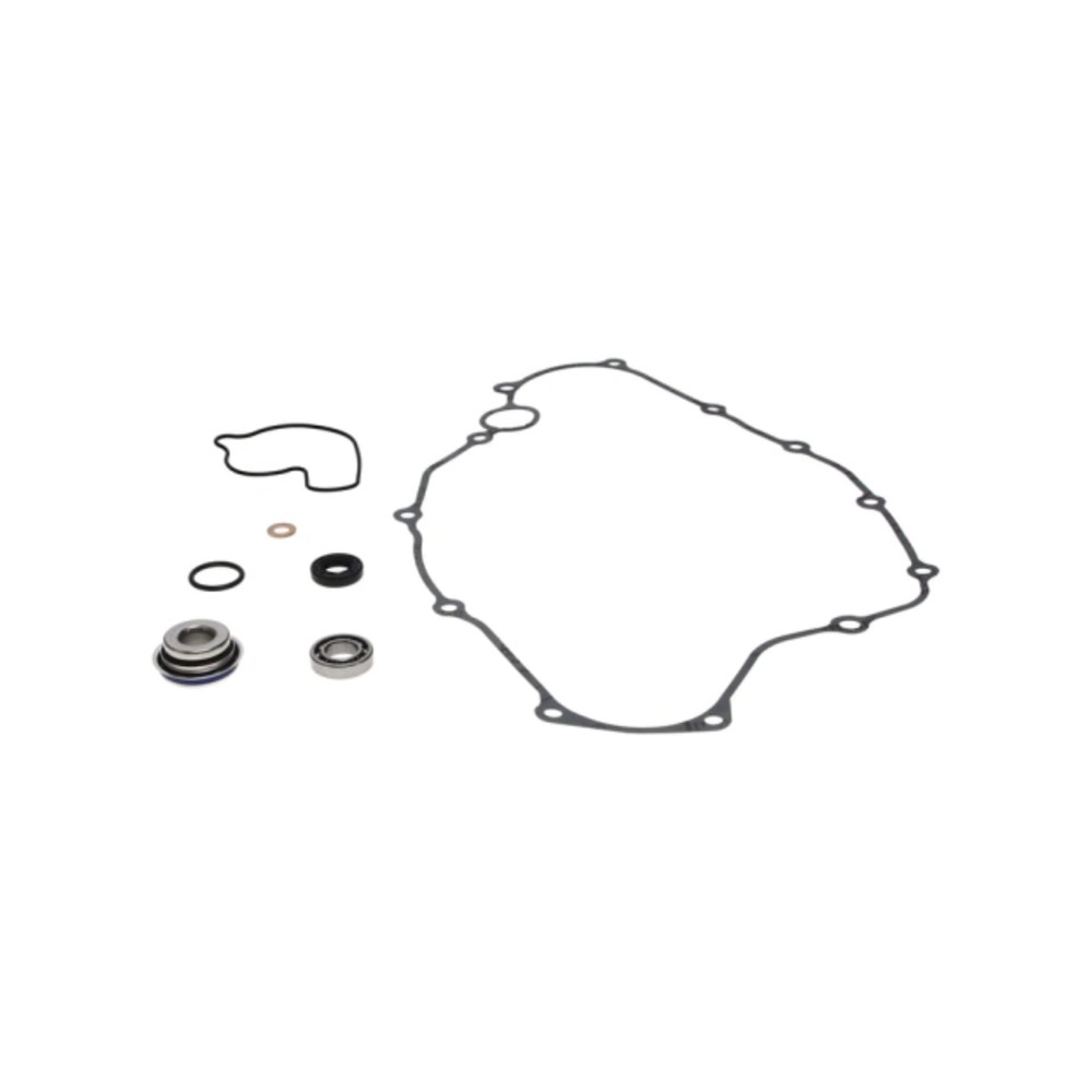 Kit réparation de pompe à eau PROX