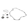Kit réparation de pompe à eau PROX