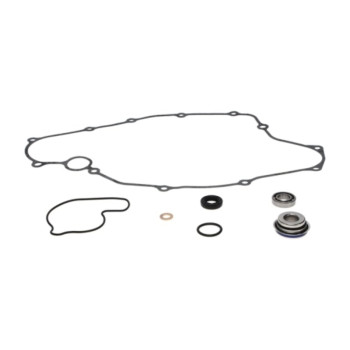 Kit réparation de pompe à eau PROX