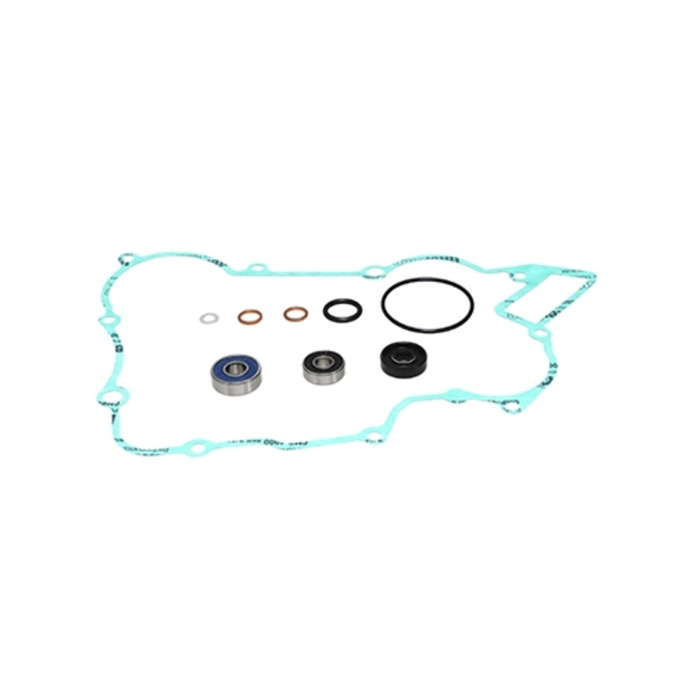 Kit réparation de pompe à eau PROX