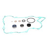Kit réparation de pompe à eau PROX