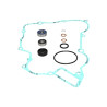 Kit réparation de pompe à eau PROX