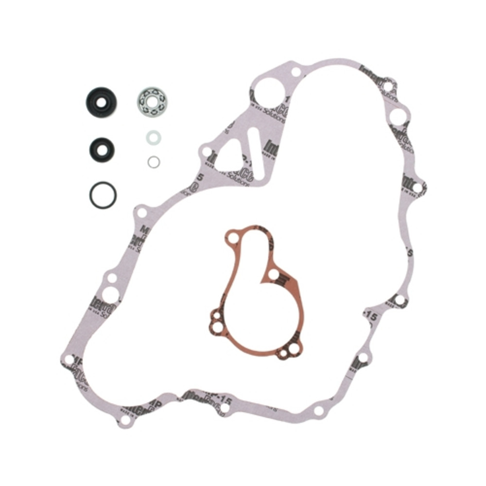 Kit réparation de pompe à eau PROX