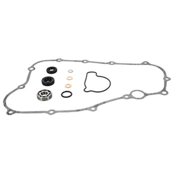 Kit réparation de pompe à eau PROX