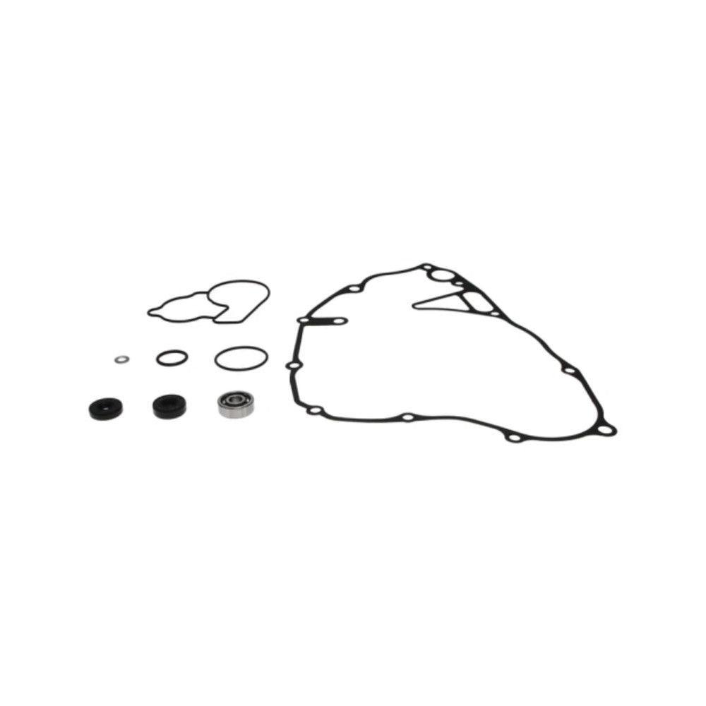 Kit réparation de pompe à eau PROX